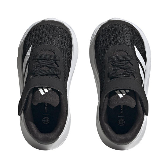 Adidas Duramo SL EL I Adidas Duramo SL EL I